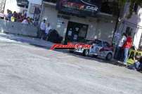38 Rally di Pico 2016 - 0W4A3820